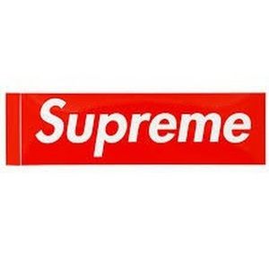 Meet your Posher, Ic11287